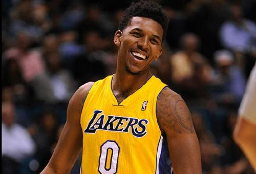 带来即时反 带来即时反