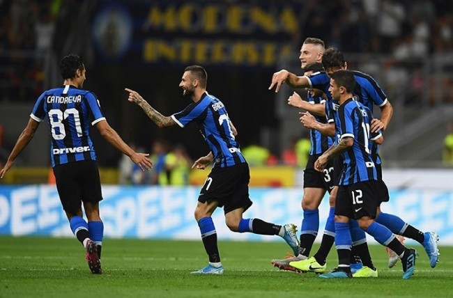 避免跟随他 避免跟随他