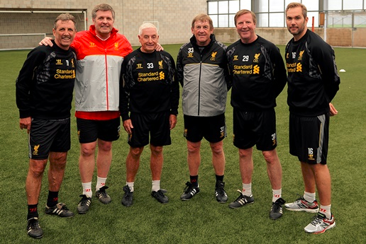 过渡训练 过渡训练