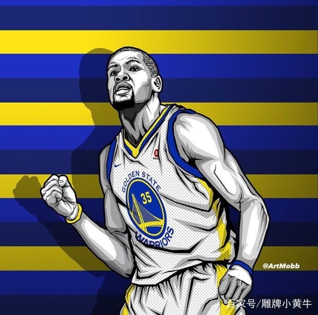 持续输出 持续输出