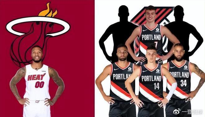 关键点在于 关键点在于