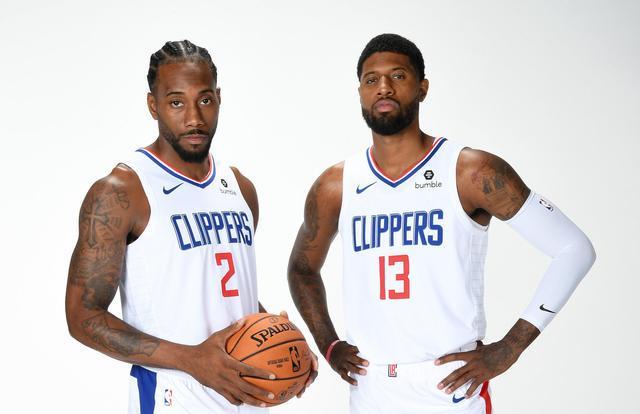 持续微调站 持续微调站