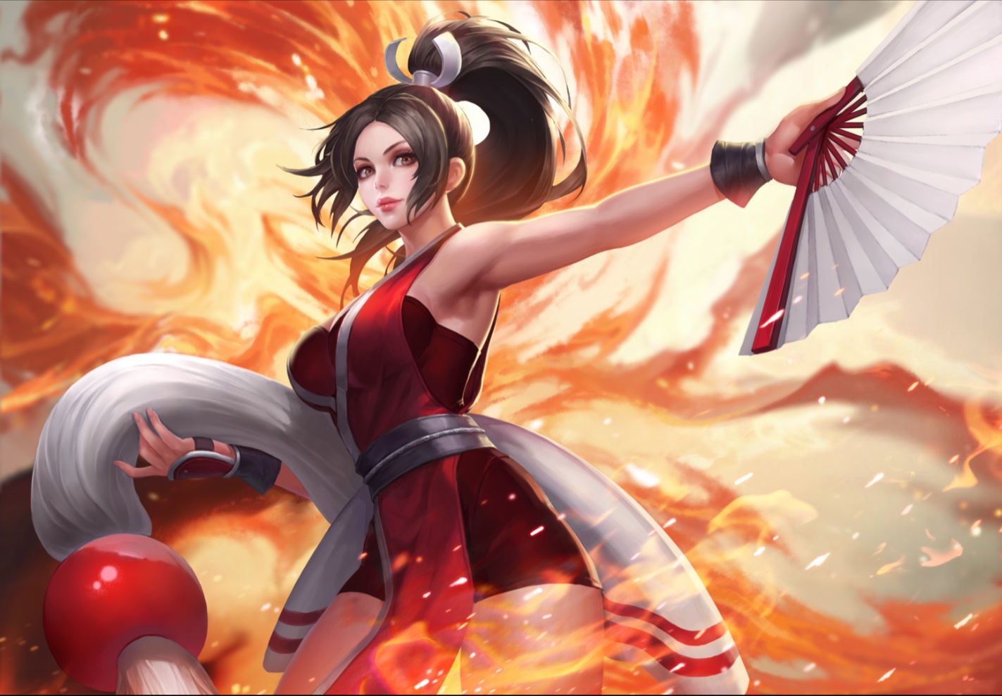 登录送限定 登录送限定