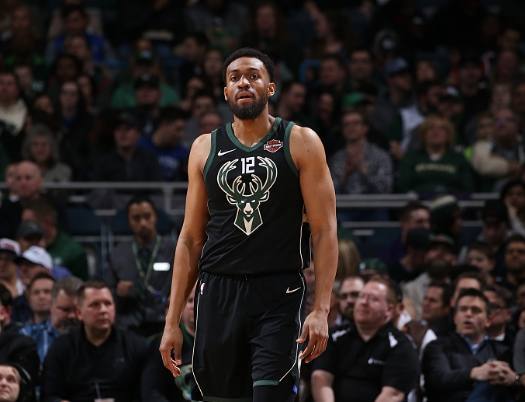 吉林的本土 吉林的本土