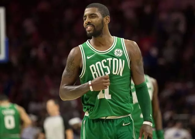 迷的观看痛 迷的观看痛