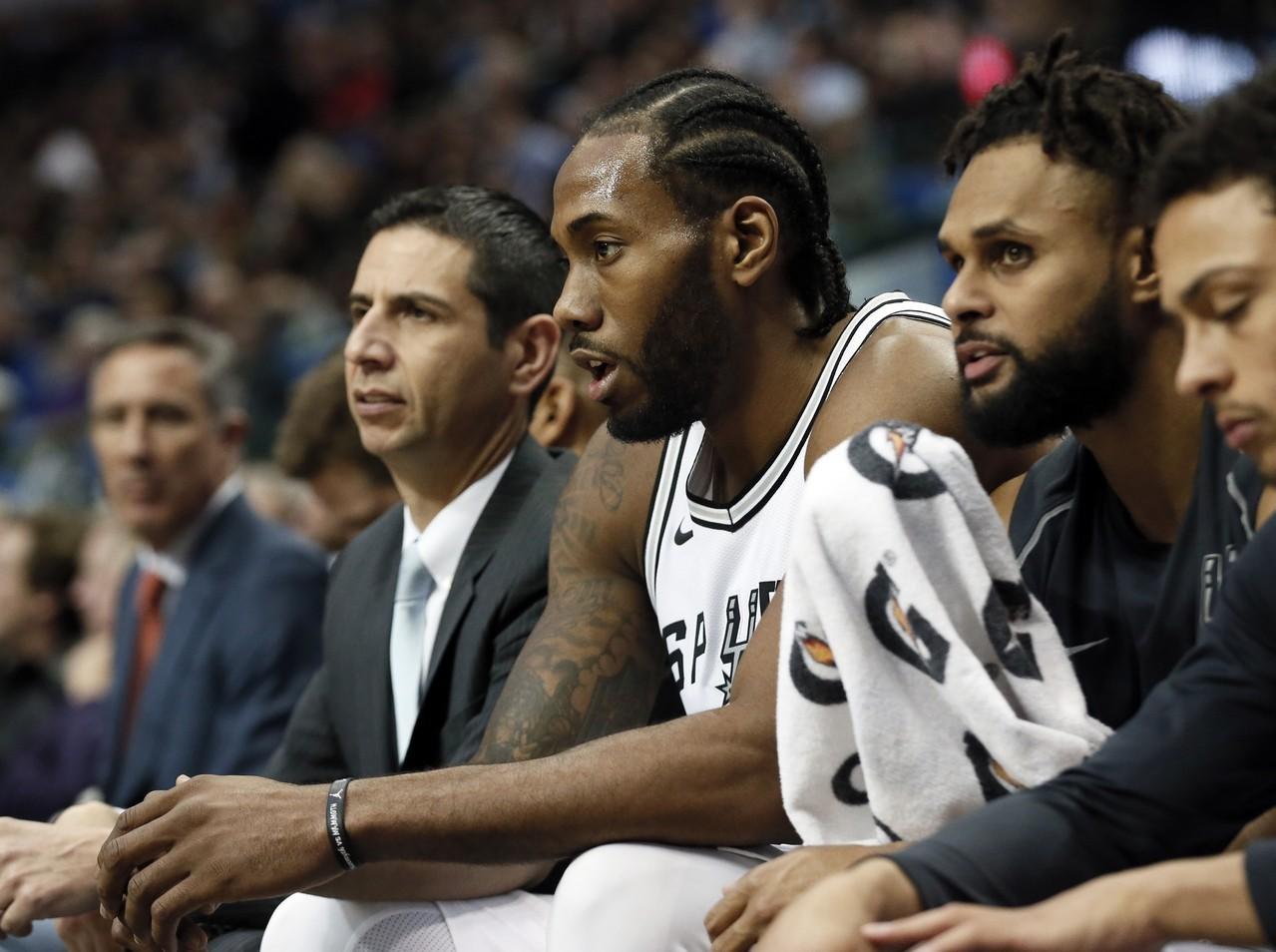 并非口号 并非口号