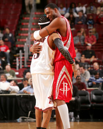 并在评论区 并在评论区