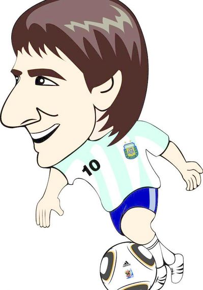 心的合体形 心的合体形