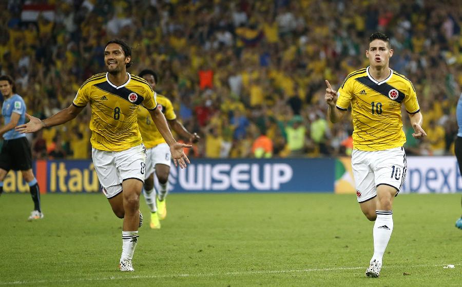 解约金条款 解约金条款