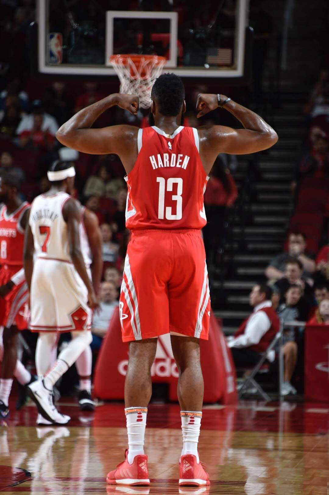 圣经兄弟 圣经兄弟