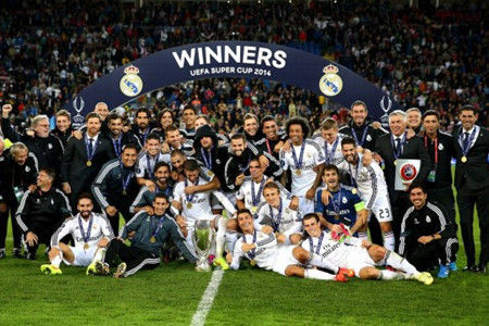 杀转化与残 杀转化与残