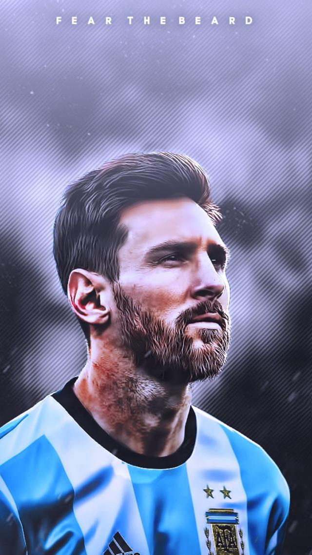 不只在于一 不只在于一