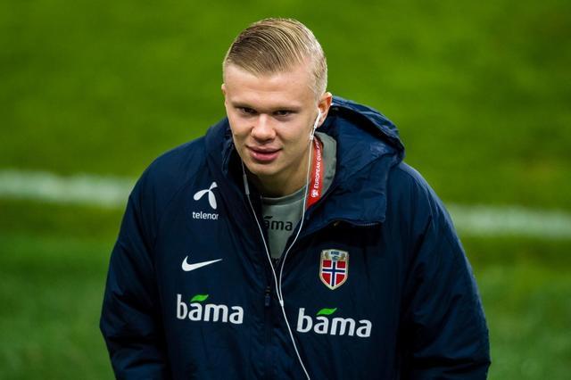 突击压反手 突击压反手