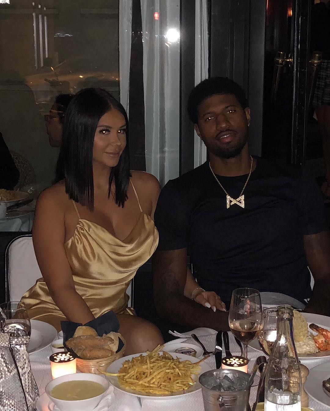 进入四强的 进入四强的