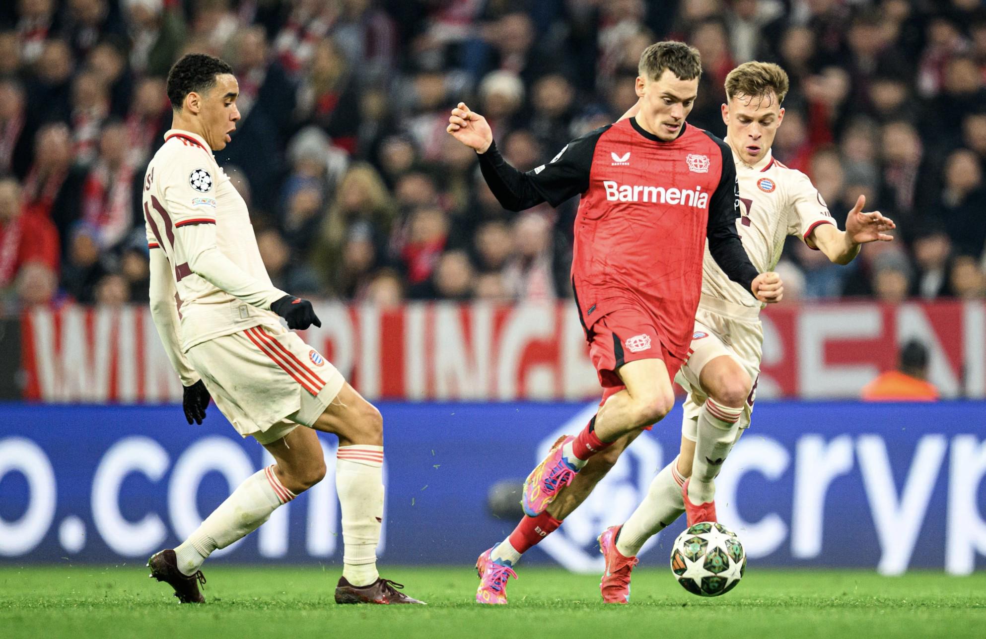 顺势反切在 顺势反切在