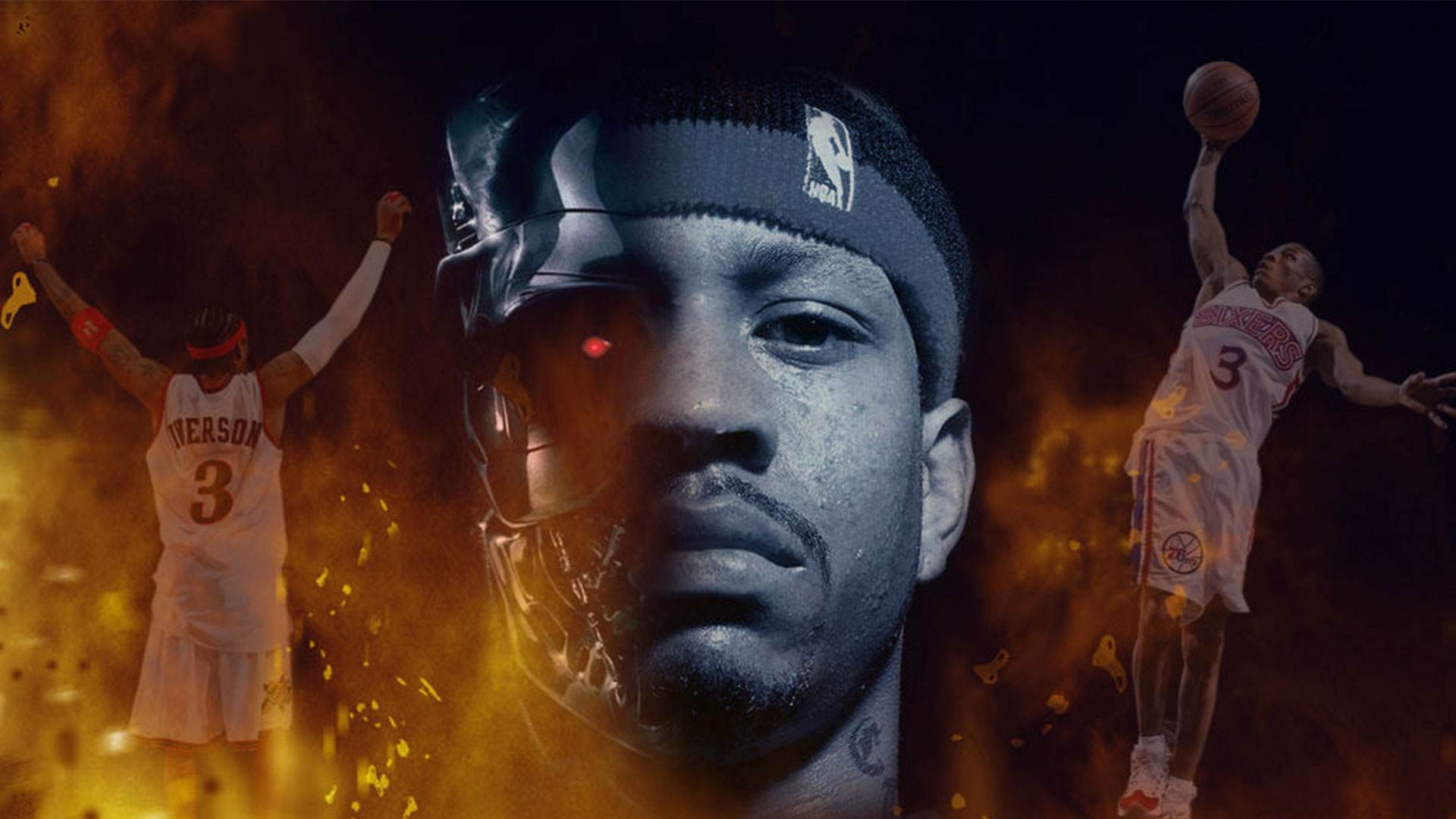 二次起跳 二次起跳