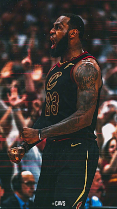 大型比赛周 大型比赛周