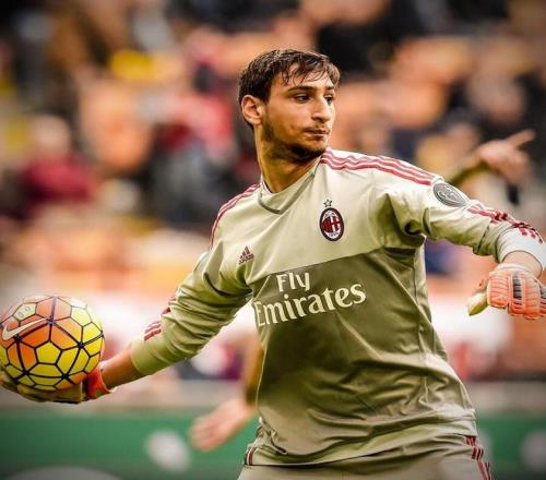 C罗的输出 C罗的输出