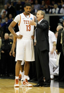 得分点太少 得分点太少