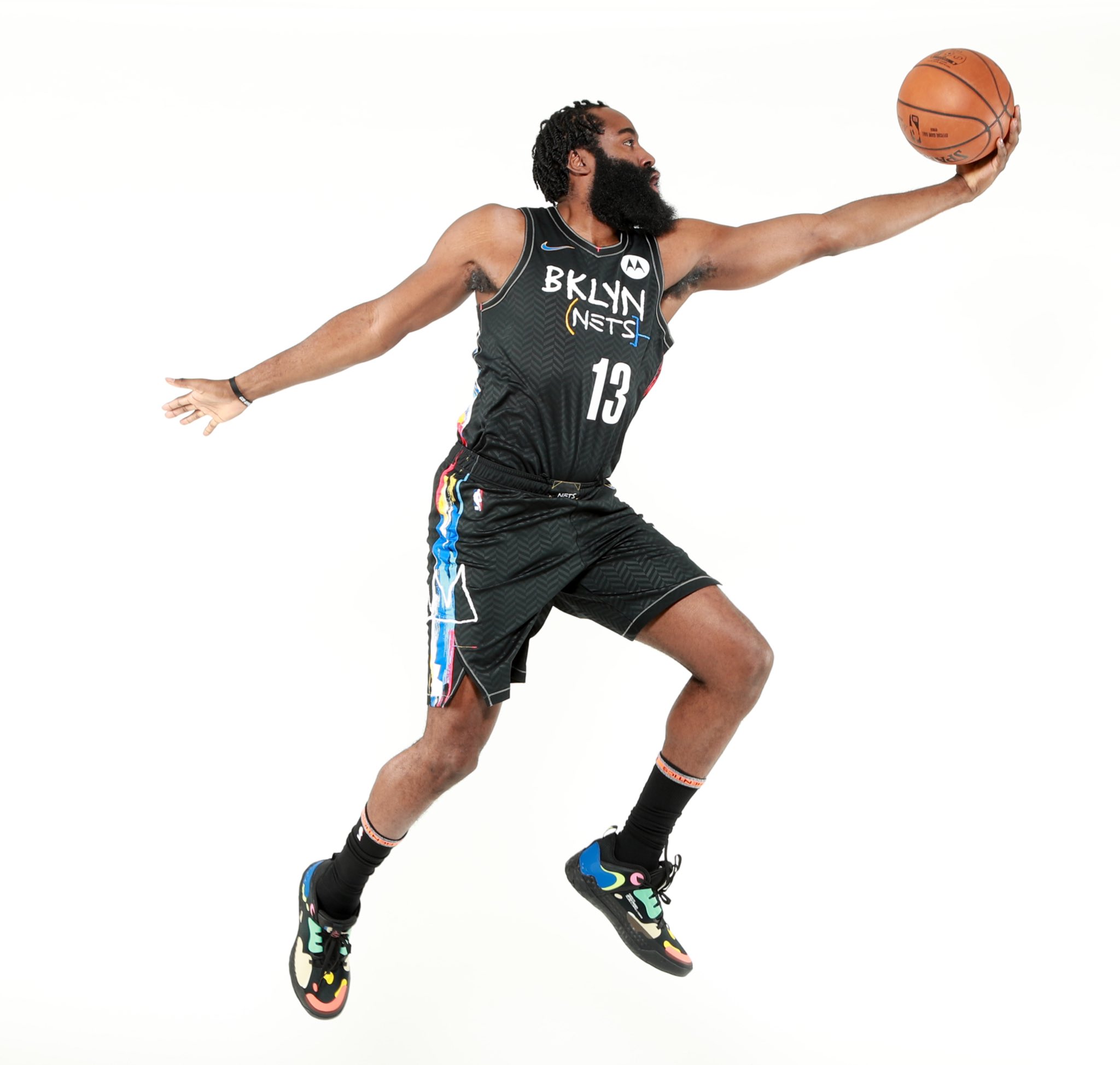 从联赛视角 从联赛视角