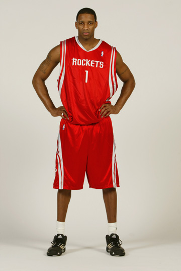 运营与社区 运营与社区