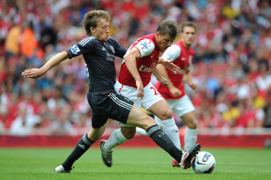 二次进攻冲 二次进攻冲