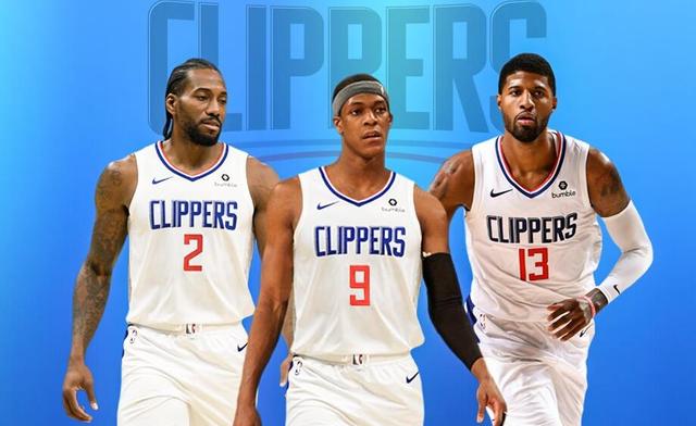 将直接影响 将直接影响