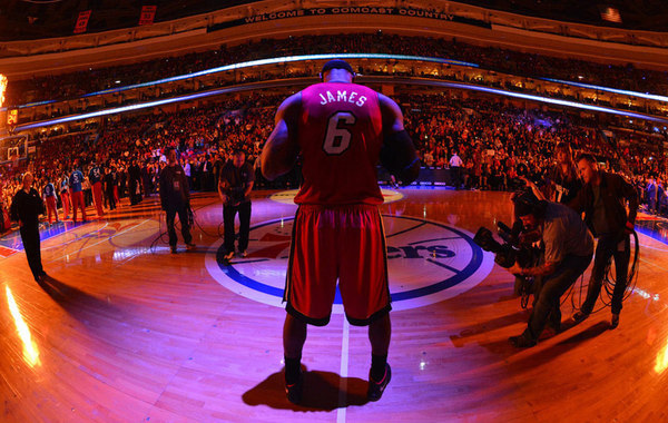 以风格取胜 以风格取胜