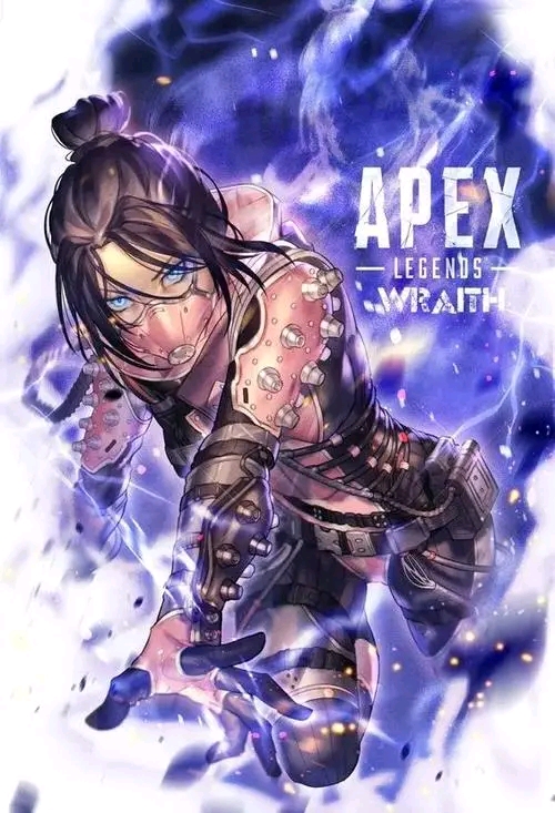 这些节点串 这些节点串