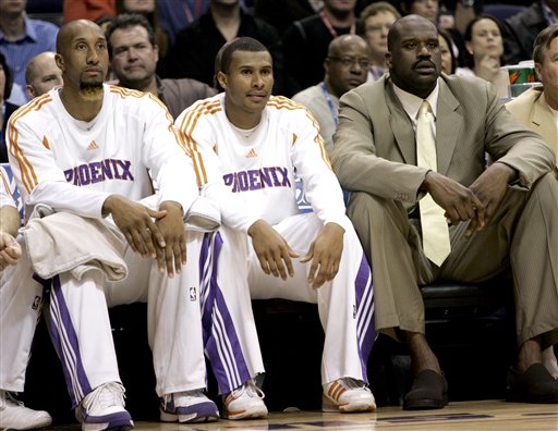 牵制受限提 牵制受限提