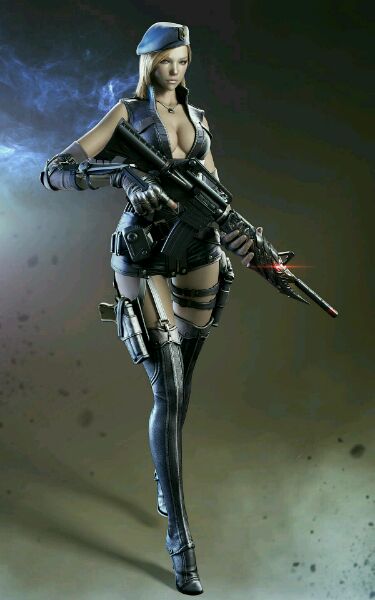 借此比较版 借此比较版