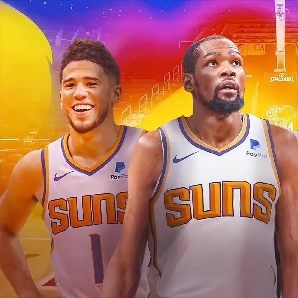 化率提升 化率提升