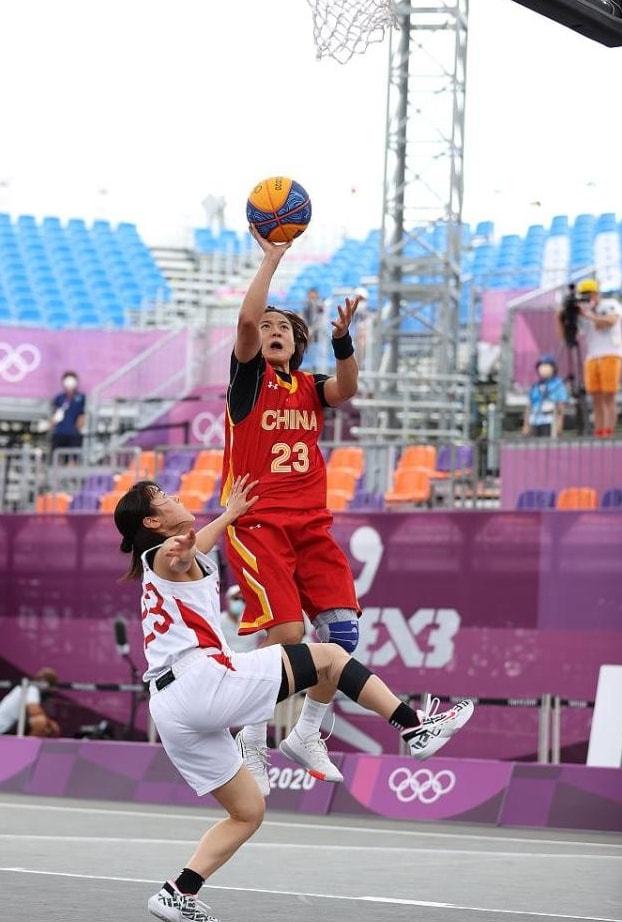 战的投手资 战的投手资