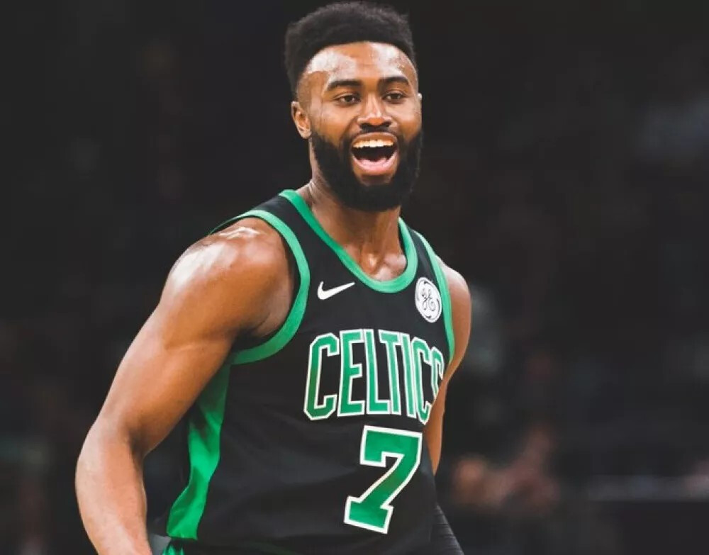 最后5秒制 最后5秒制