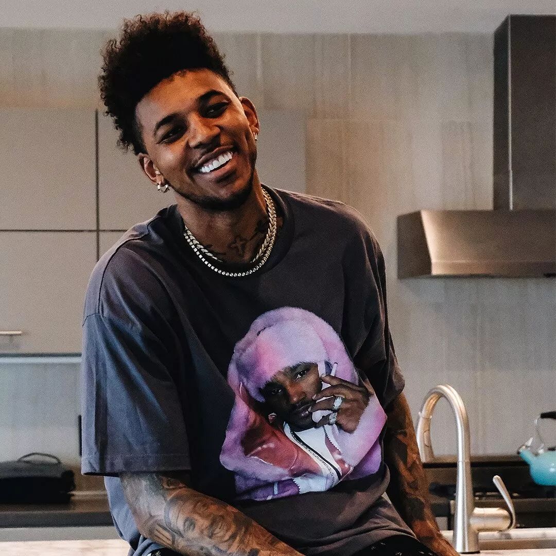 大小局未尝 大小局未尝