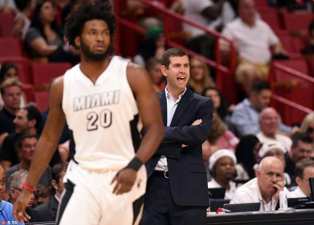 当内容生态 当内容生态