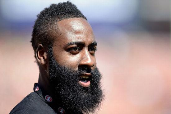 次出现在后 次出现在后