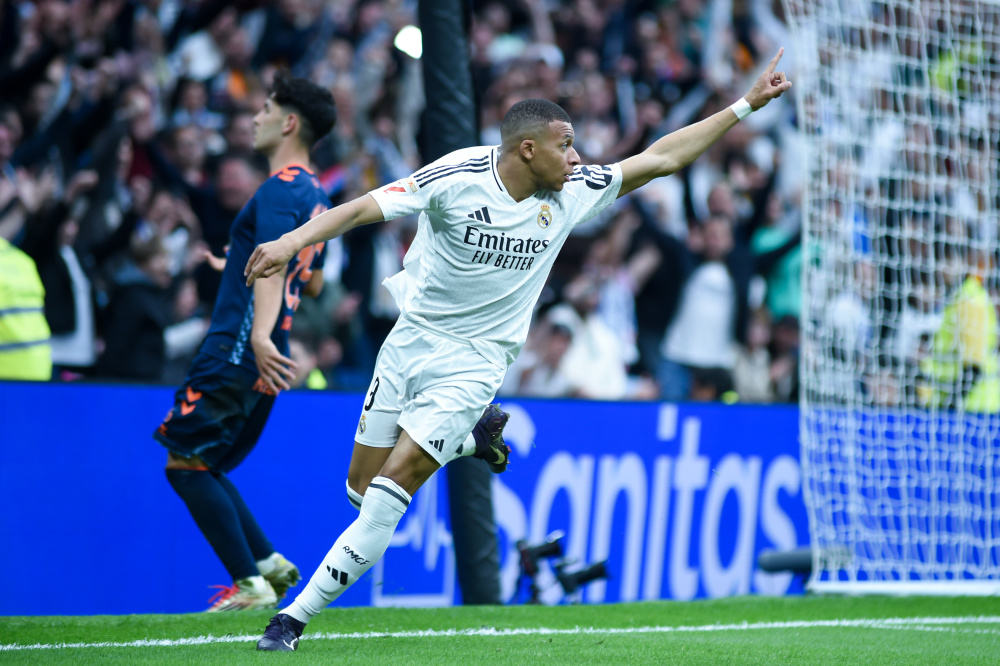 稳定威胁 稳定威胁