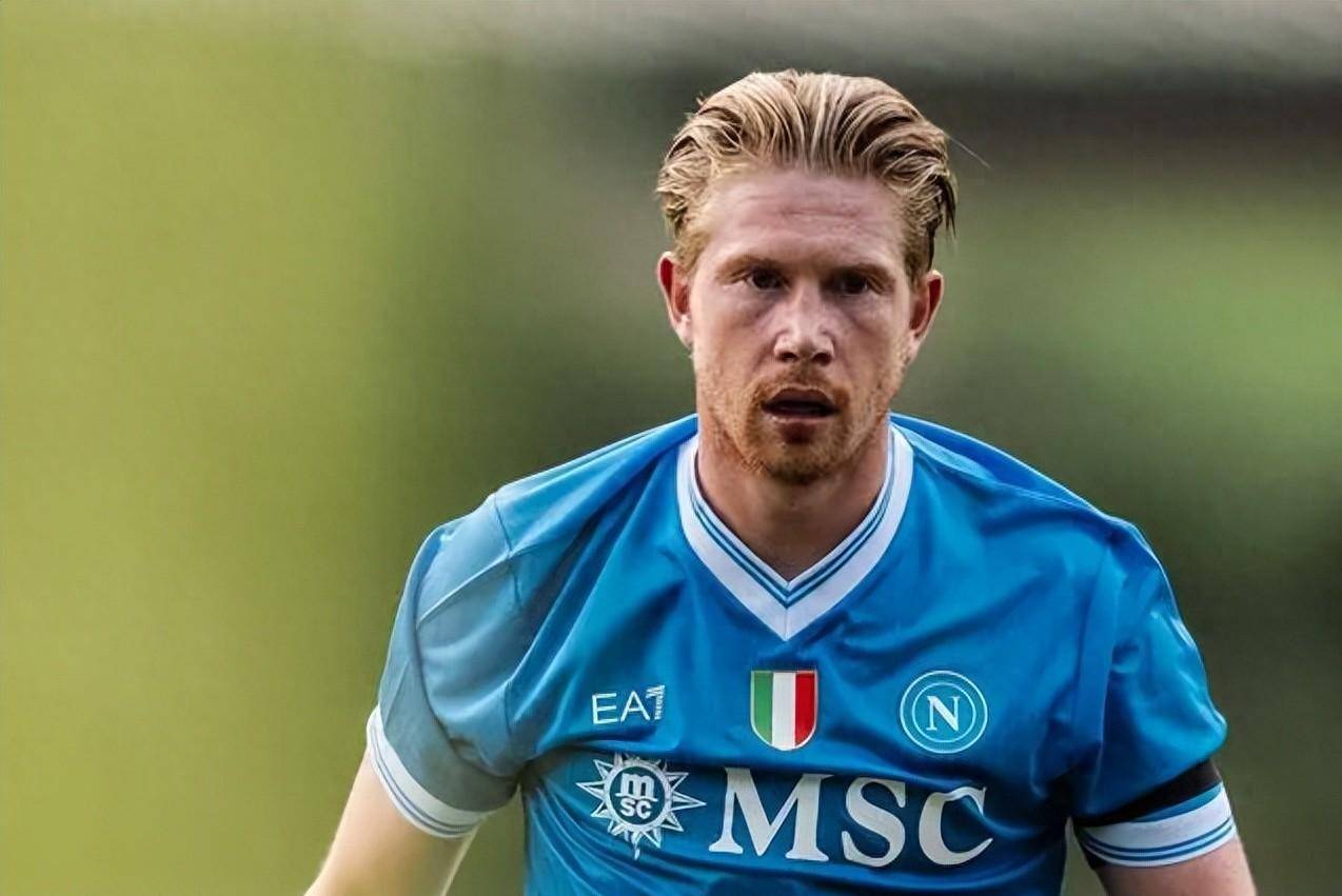 理的综合考 理的综合考