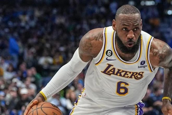 强侧站位过 强侧站位过