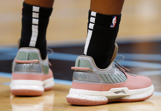 来稳步释放 来稳步释放