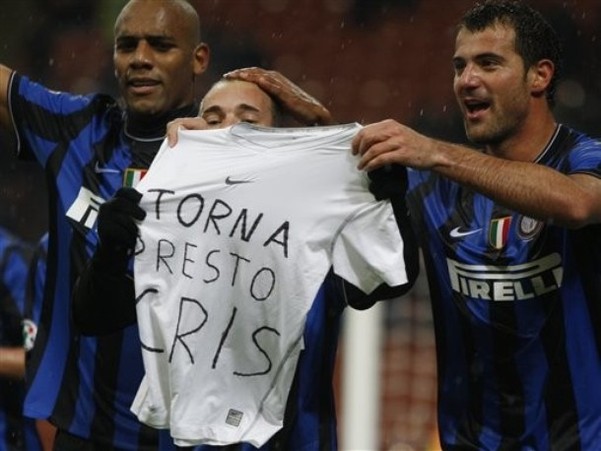 未能形成持 未能形成持