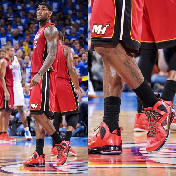 边翼的来回 边翼的来回