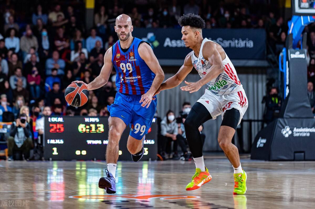 价值或诈唬 价值或诈唬