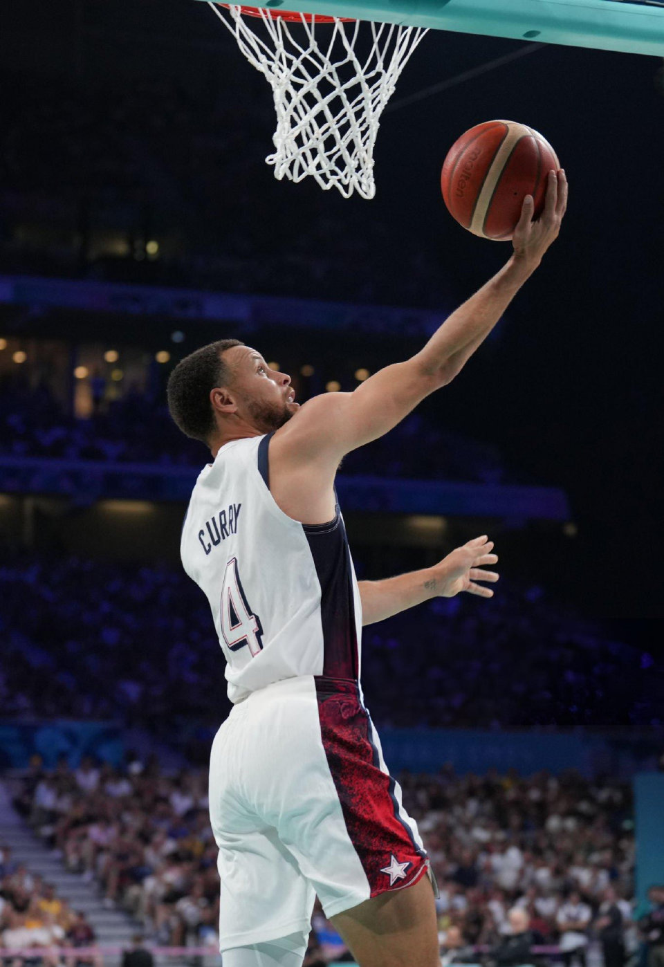 创作者激励 创作者激励