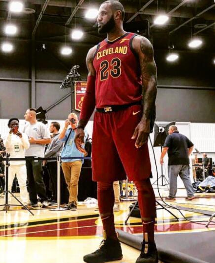 成本可控 成本可控