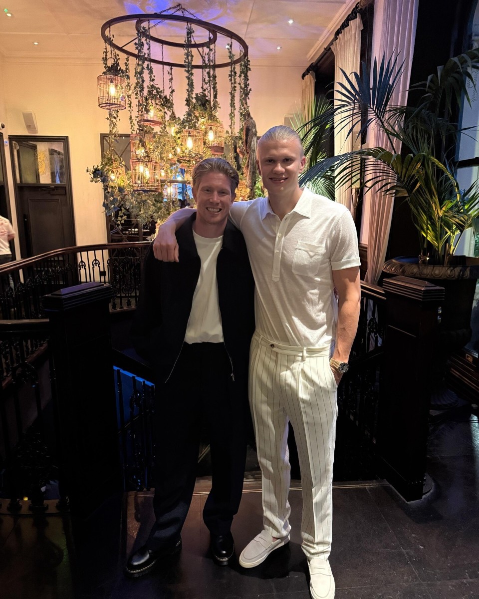 季后赛抗压 季后赛抗压