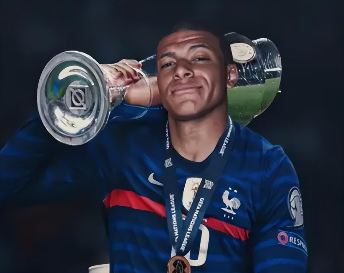 秒内推送到 秒内推送到