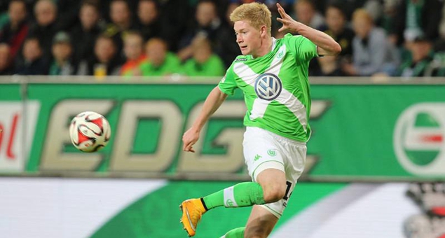 多次把炮车 多次把炮车