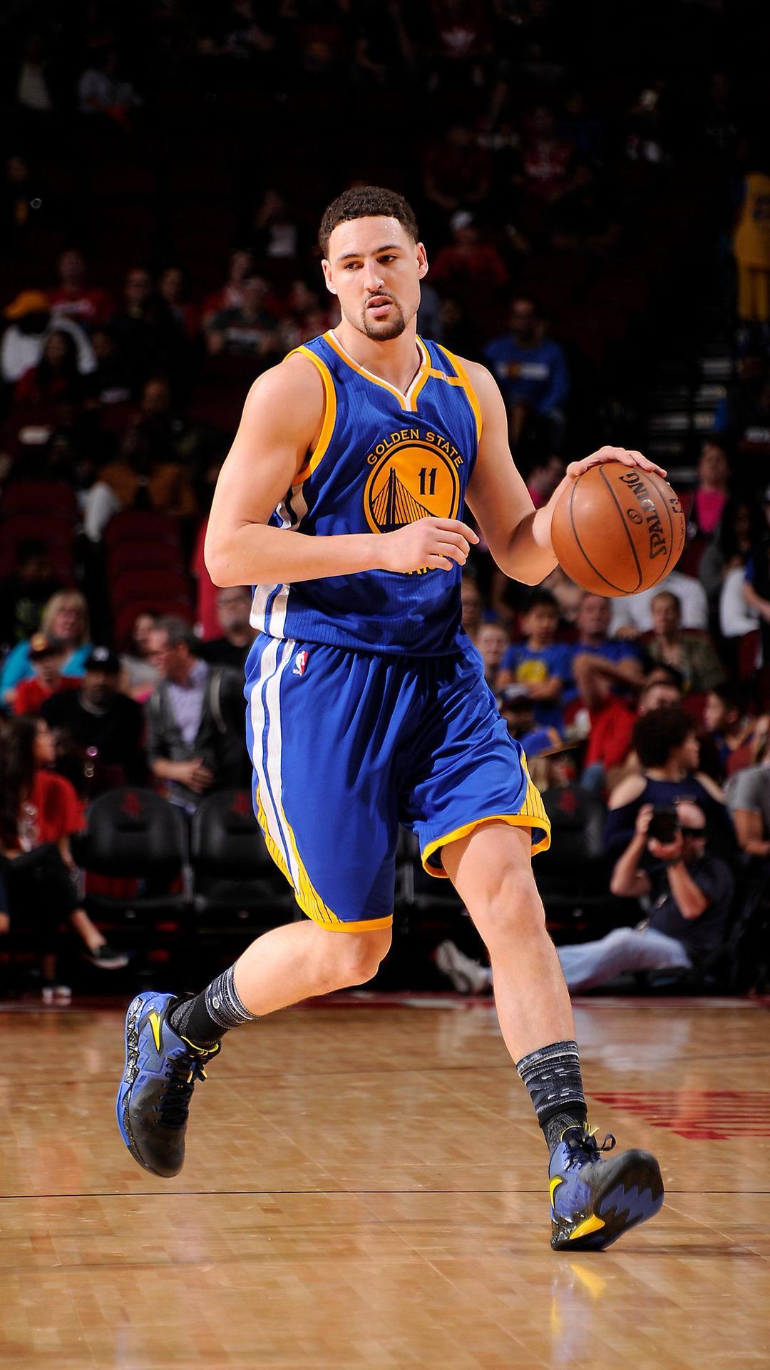 而是持续以 而是持续以